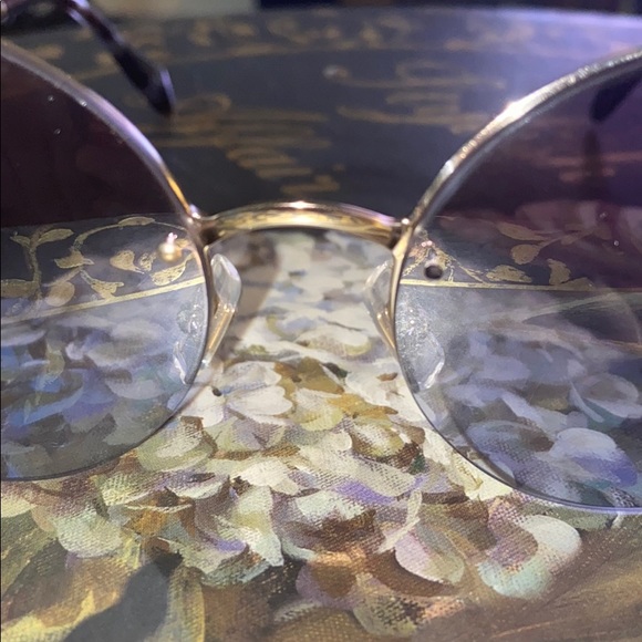 Miu miu sunglasses ? NWOT main image 3